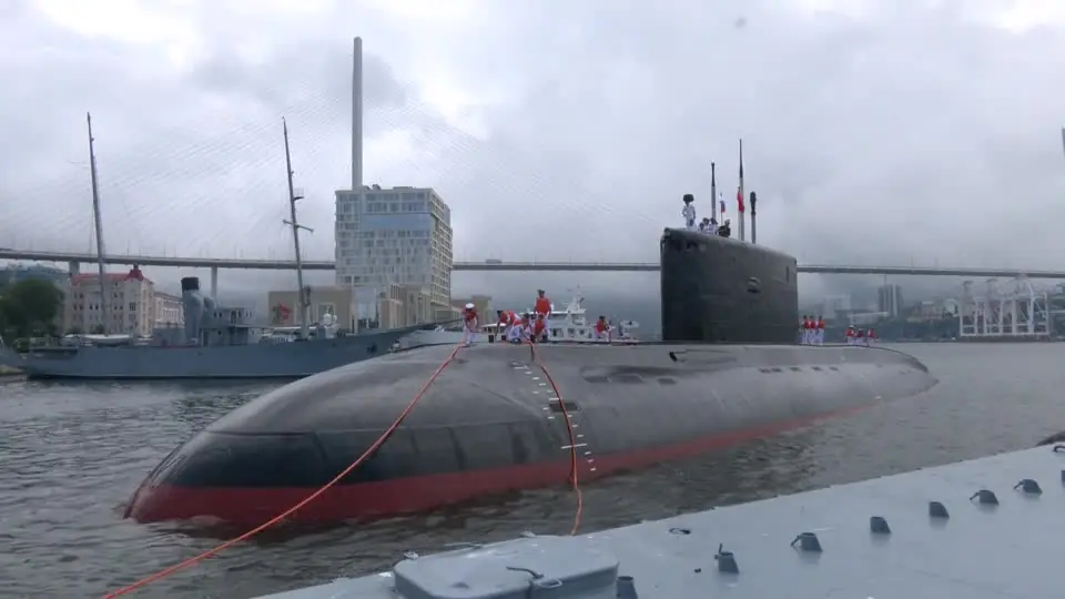 Đài PTTH Hà Nội